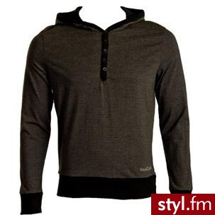 for man - Pozostałe Ciuchy Moda