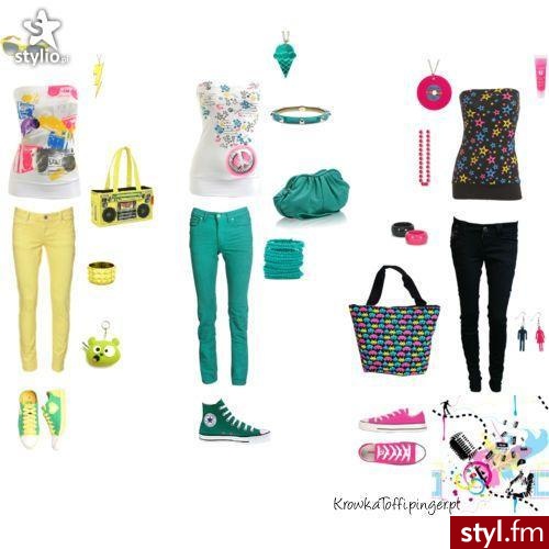 Styler