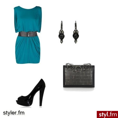 .... my best ; D - Styler