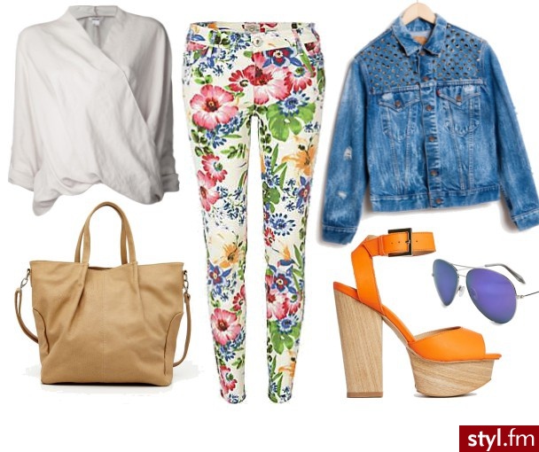 XX - Styler