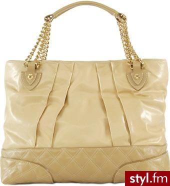 Marc Jacobs - Pozostałe Torebki Moda