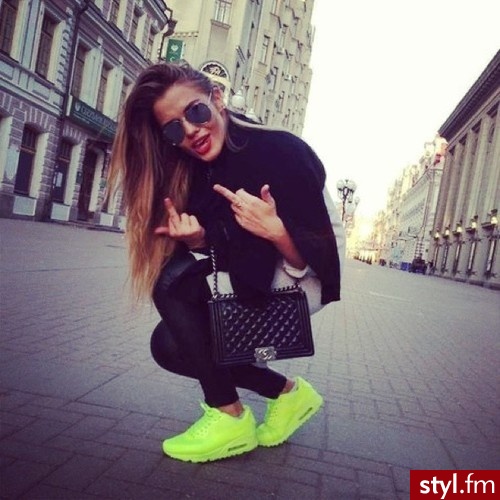 Misz-masz