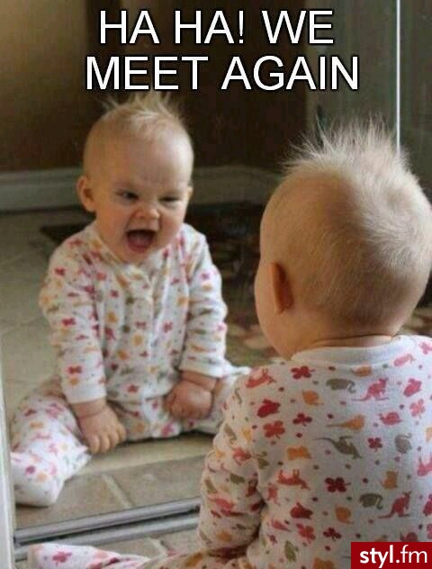 Humor