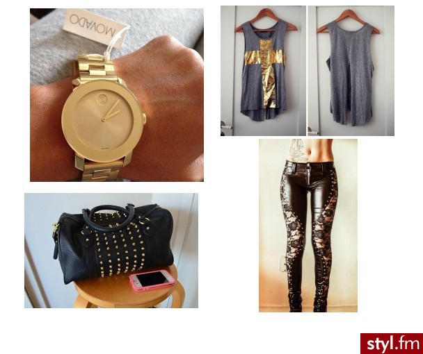cool - Styler