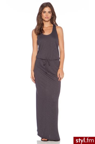 Dzienne Sukienki Moda