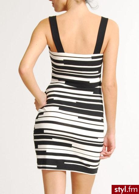 Mango 139 zł. Mango 139 zł - Pozostałe Ciuchy Moda