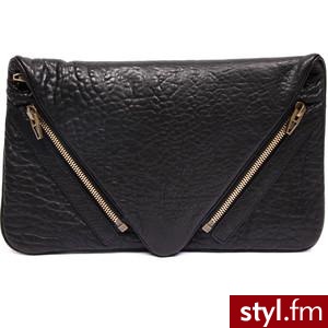 Alexander Wang 2 145zł - Pozostałe Torebki Moda