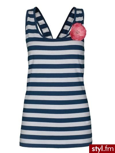 ciuchy - Pozostałe Ciuchy Moda