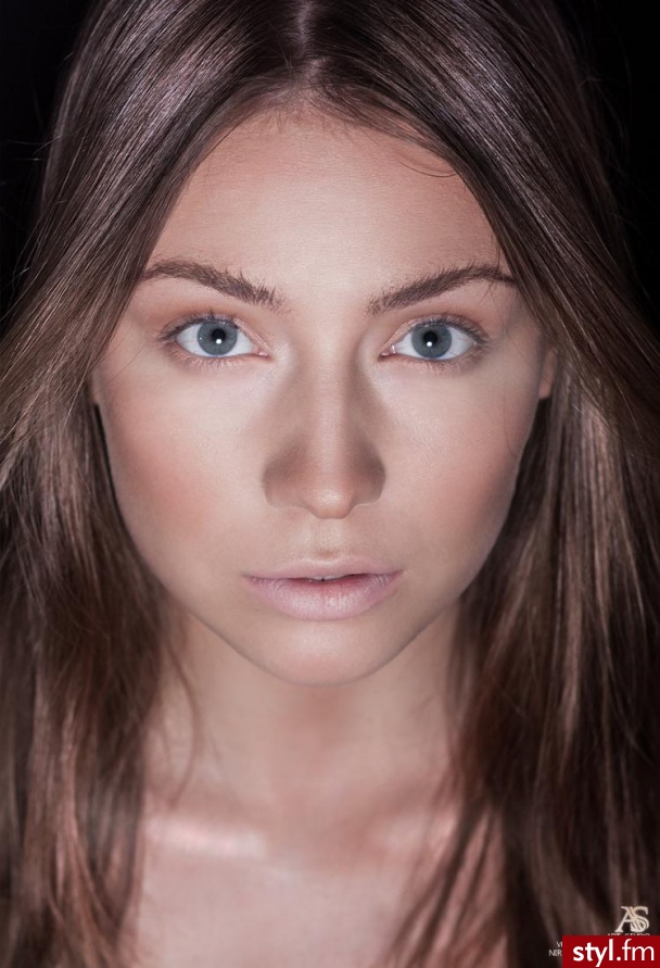 Dzienne Makijaże
