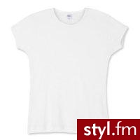 Zdjęcie dodane do bazy zdjęć Stylera - Styler