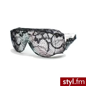 okulary - Nakrycia głowy Dodatki Moda