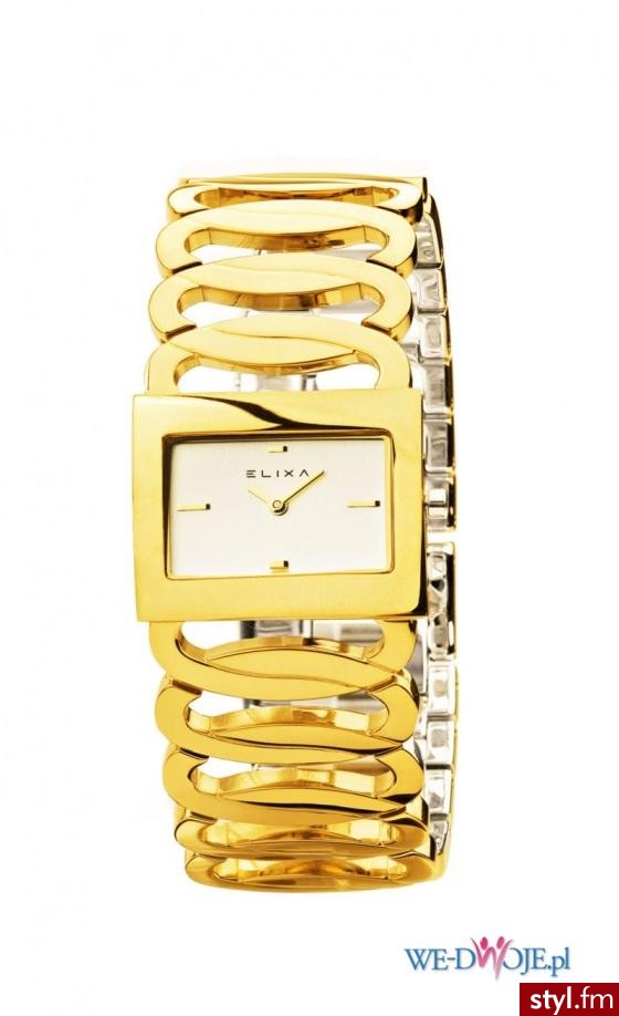 Pozostałe Dodatki Moda
