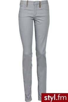 Discount Twenty8Twelve by s.miller Edie mid-rise skinny jeans | THE OUTNET. Pobrano ze strony: http://www.theoutnet.com/product/222012 - Pozostałe Ciuchy Moda