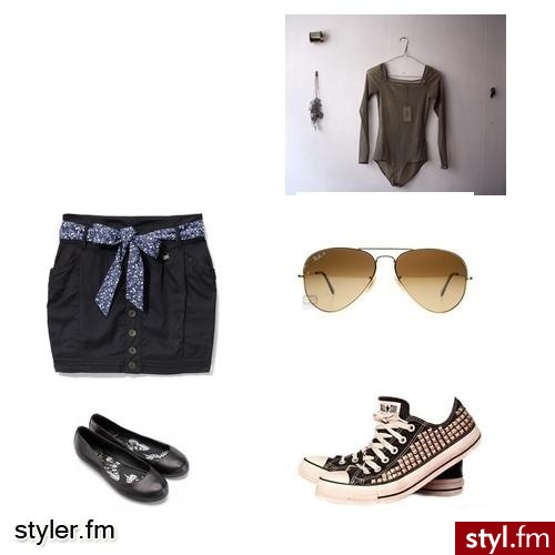 ... - Styler