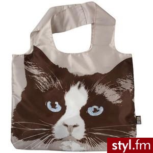 Pozostałe Torebki Moda