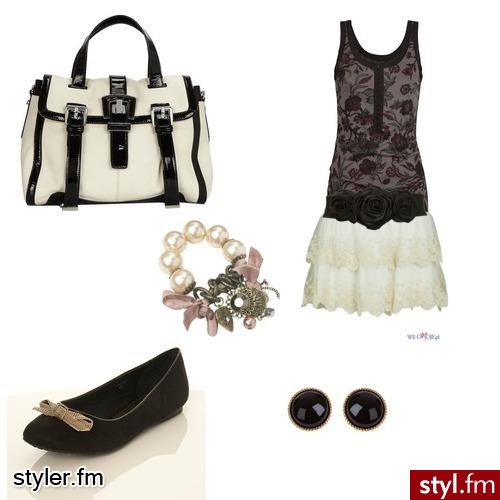 paulaa90 - Styler