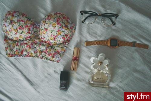 Styler