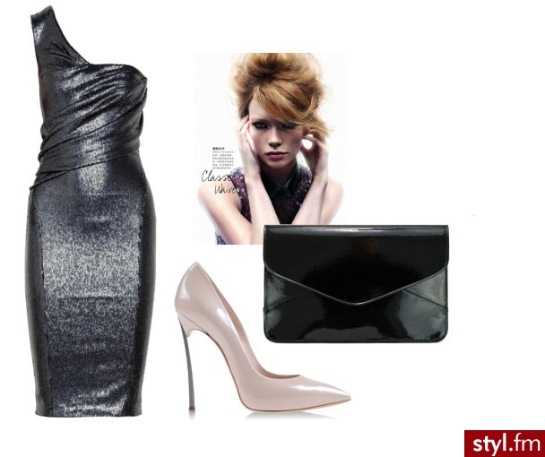 xx - Styler