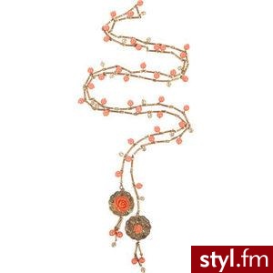 315$ - Pozostałe Dodatki Moda