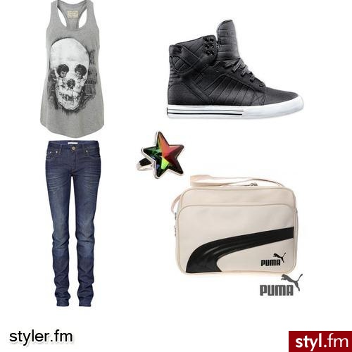 :)). ... - Styler