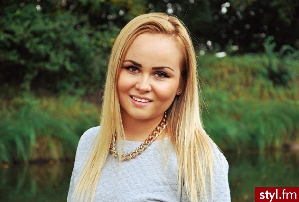 Blond Rozpuszczone Proste Na co dzień Długie Fryzury