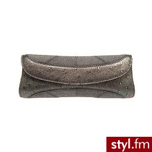 1,640 GBP - Pozostałe Torebki Moda