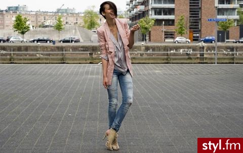 fegrfhtgjmh,j - Pozostałe Ciuchy Moda