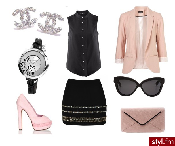 6 - Styler