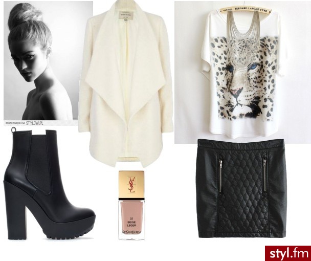 075 - Styler