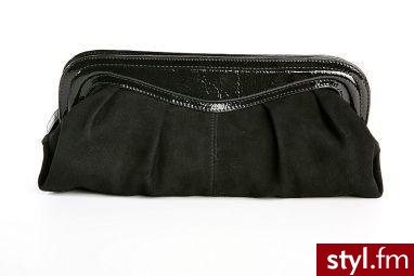 Kopertówki - Pozostałe Torebki Moda