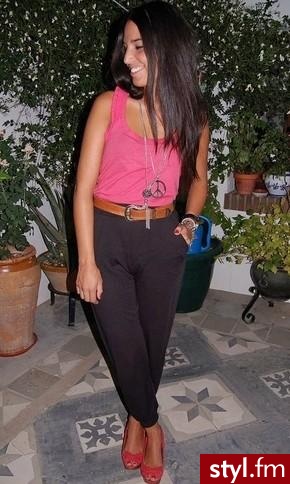 Styler