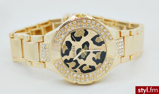 Guess - Misz-masz