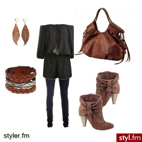 ertyhjnbvcxsdfghnm - Styler