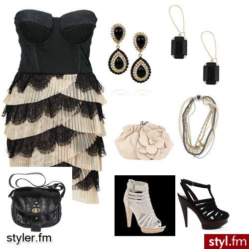 jacobs. a - Styler