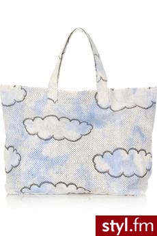 Stella McCartney - Pozostałe Torebki Moda