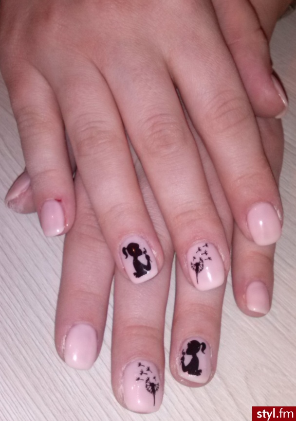 SUPER NAKLEJKI NA PAZNOKCIE!!! http://allegro.pl/naklejki-wodne-na-paznokcie-nowe-wzory-i5058084782.html - Paznokcie