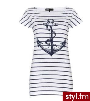 pinger.pl - MODA STYL - strona 8 - o tym się pisze!. Pobrano ze strony: http://www.pinger.pl/szukaj/po_tagu/p/8/?t=MODA%20STYL - Misz-masz