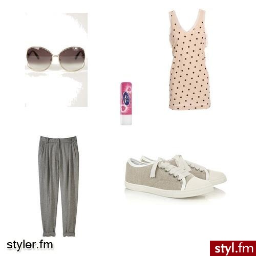 ; ]]]]]]]]]. :] - Styler