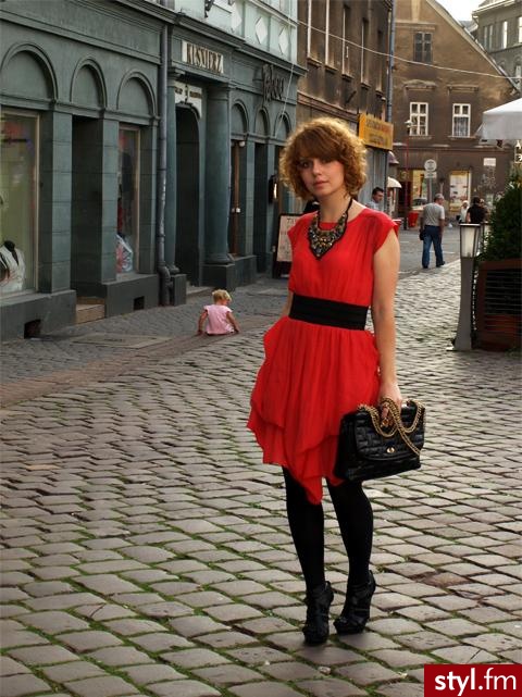 Styler