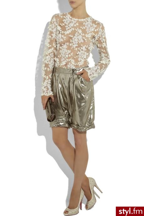 . - Pozostałe Ciuchy Moda