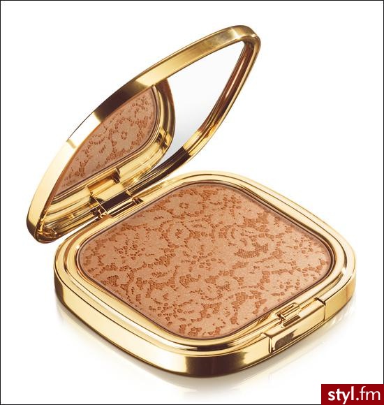 D&G - Misz-masz