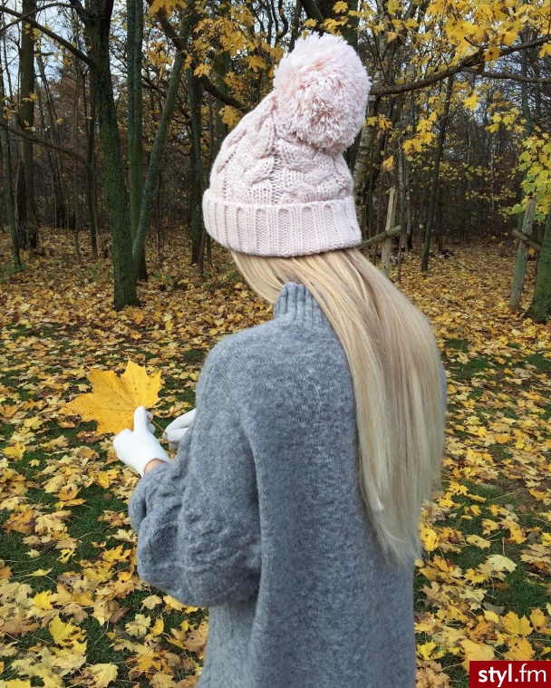Misz-masz