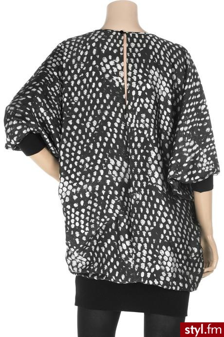 Stella McCartney 945$ - Pozostałe Ciuchy Moda