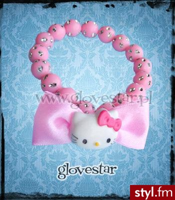 hk bransoletka pink

glovestar-25.00 - Pozostałe Dodatki Moda