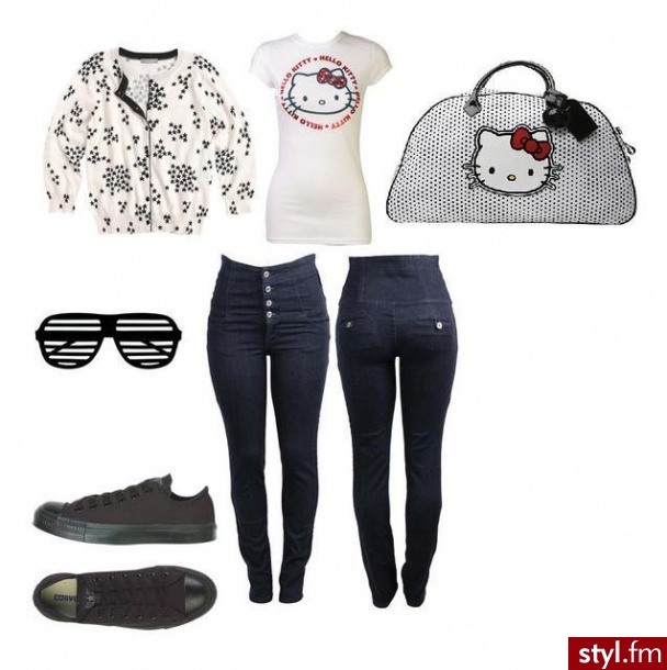 Styler
