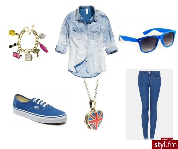 13 - Styler