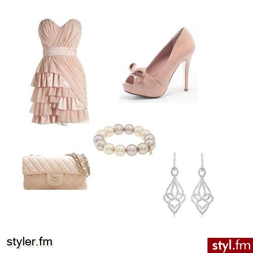 768688. 8888 - Styler