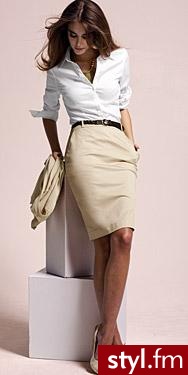 elegancko. h&m - Pozostałe Ciuchy Moda