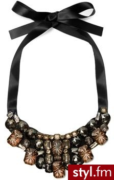 $54 - Pozostałe Dodatki Moda