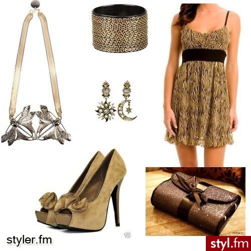 Styler